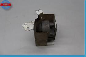 0048201826 Mercedes-benz 03-06 R230 Sl500 Sl55 Anti Theft Alarm Horn Siren Oem