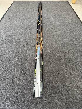 Mercedes-benz 1116865236 Used Right Chrome Sill Cover W111 220se 280se Coupe And Cab