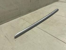 127.mb1410 Mercedes-benz Gl350 Bluetec 2010 Front Left Interior Door Molding Trim Factory