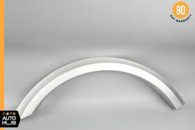1646901227 Mercedes-benz 07-11 Mercede W164 Ml63 Rear Quarter Panel Fender Flare Right Passenger Oem