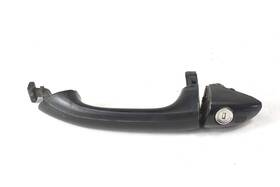 1647660101 Mercedes-benz 06-12 W251 R350 R500 Ml350 Front Left Door Handle Oem