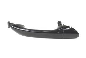 1647660201 Mercedes-benz 06-12 W251 R350 R500 Ml350 Front Right Door Handle Oem