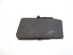 1705400282 Mercedes-benz 04 R170 Slk320 Trim Fuse Box Ecu Lid Cover 1705400282 Mercedes-benz 04 R170 Slk320 Trim Fuse Box Ecu Lid Cover