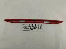 171.mb1b00 Mercedes-benz Slk230 R170 Rear Trunk Lid Moulding Fits 1997 1998 1999 2000 97 98 99