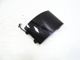 1726980158 Mercedes-benz 2015 R172 Slk350 Cover Jack Hole Left Rear