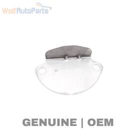 1770110800 Mercedes-benz 2017-2021 C63 Amg 4.0l - Firewall Cover / Bracket 1770110800 Mercedes-benz 2017-2021 C63 Amg 4.0l - Firewall Cover / Bracket