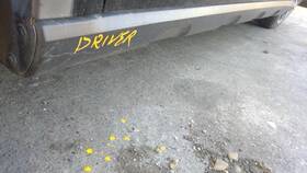 189.mb1f17 Mercedes-benz Gla250 2017 Driver Side Rocker Panel Moulding 361443