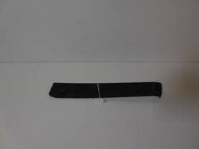 2026901062 Mercedes-benz 95-97 W202 C230 C280 Rear Right Passenger Fender Molding