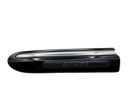 A2036904862 Mercedes Benz 2036904862 /a2036904862 C-class W203 01-07 Driver Right Wing Molding Trim Oem Black