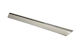 2036905162 Mercedes-benz 2001-07 Oem W203 C230 C240 C280 Rear Left Door Molding Trim