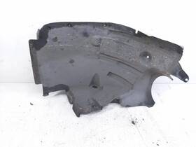 204-690-85-30 Mercedes-benz 2010-2015 Glk350 Front Driver Inner Fender Liner