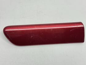 2086900162 Mercedes-benz T50361 1998-2002 Clk320 Clk430 Fender Trim Moulding Lh Oem
