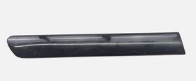 Mercedes-benz 2086900462 98-03 W208 Clk430 Clk320 Rear Right Quarter Molding Trim Oem