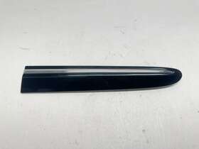 2096902562 Mercedes-benz H401130 2003-2009 Clk Class Rear Quarter Moulding Clk320 Clk500 Lh Side