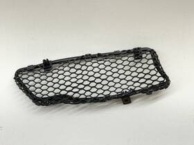 2108850753 Mercedes-benz W210 E320 E430 Front Bumper Amg Right Mesh Grille