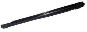 212690xx40 Mercedes-benz Oem W212 E350 11-16 Rocker Panel Side Skirt Driver Molding 040