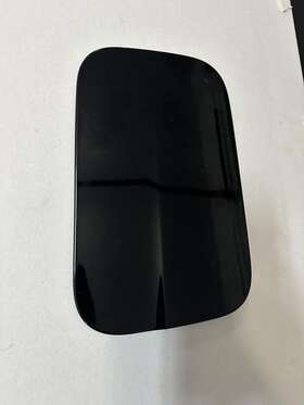 2127570006 Mercedes-benz Oem Fuel Filler Door Gas Cap Cover Fits For W212 E350 E63 Amg 2010-2016
