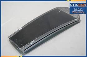 2186900487 Mercedes-benz 2012-2018 Cls550 W218 Right Pass Side Exterior Pillar Trim Oem