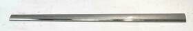 2206900662 Mercedes-benz 2000-2006 S430 S500 Oem Passenger Rh Front Door Molding A