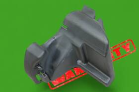 A2217570108 Mercedes-benz 2217570108 07-13 W221 S550 S600 S400 Rear Trunk Cover Lock Trim