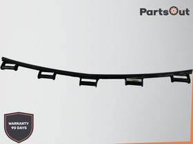A2218850036 Mercedes-benz 2218850036 2007-2009 S600 Front Bumper Impact Absorber Support Oem