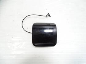 2306980754 Mercedes-benz 03 R230 Sl500 Cover Jack Hole Right Front
