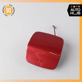 2306981030 Mercedes-benz R230 Sl550 Sl500 Base Rocker Panel Skirt Front Right Jack Cover Oem