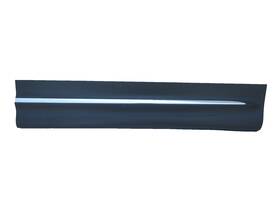 2477274900 Mercedes-benz Dp50653 Glb 250 2020 2021 2022 2024 2025 Front Rh Door Molding Oem