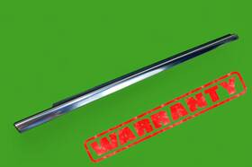 2516904680 Mercedes-benz 06-2011 W251 R320 R350 R500 Front Right Pass Door Exterior Chrome Trim