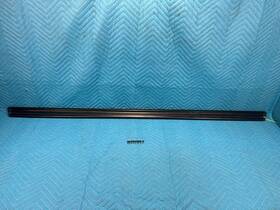 463-690-28-62 Mercedes-benz G500 G550 G55 G63 G65 Rocker Moulding Passengers Side 2002-2018 Oem