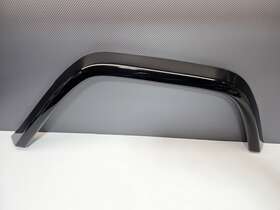 463-880-14-21 Mercedes-benz G 500 550 Oem Left Rear Wheel Flare Molding 2002 - 2015