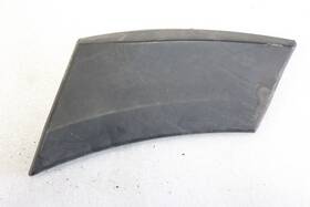 9066904782 Mercedes-benz 906 Front Left Fender Panel Flare Molding Trim Arch Side Wheel Well
