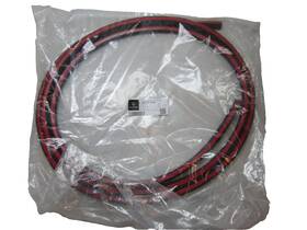 A0007271300 Mercedes-benz Dd50876 C300 2022 2023 2024 2025 Lh Rh Front Door Seal