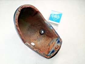 A1088207161 Mercedes-benz W108 W109 280sel Right Or Left Headlight Fender Bucket 108el44551