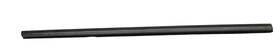A117-735-03-82 Mercedes-benz 14-23 W117 Cla250 Rear Left Driver Door Window Belt Molding Oem