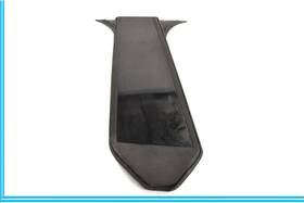 A1176900279 Mercedes-benz 2014-2018 Cla250 W117 Right Passenger Center B Pillar Molding Trim Oem