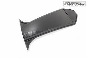 A11769002790 Mercedes-benz 2014-2019 Cla250 C117 Right Side Center B Pillar Trim Cover Panel Oem