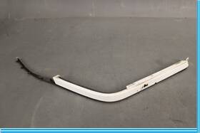 A1298260677 Mercedes-benz 90-02 R129 Sl500 Sl320 Front Right Side Headlight Lamp Trim Oem