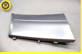 A1406906940 Mercedes-benz 94-99 S500 S420 W140 Left Driver Side Fender Molding Trim Cover Oem