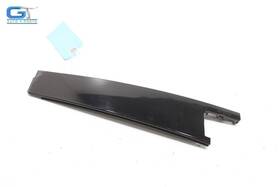 A1567320329 Mercedes-benz Gla250 X156 Rear Left Side Door B Pillar Applique Molding Oem 2015-20