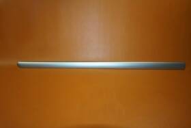 A1636900162 Mercedes Benz Ml350 Door Trim Left Front 1997-2000 2001 2002 2003 A163 690 0162