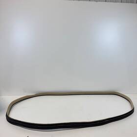 A164-720-05-78 Mercedes-benz 06-12 W164 Ml350 Front Driver