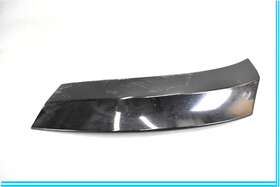 A1648845122 Mercedes-benz 08-12 Gl550 X164 Rear Left Driver Side Bumper Wheel Arch Trim Oem