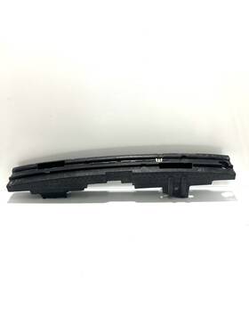 A1663150065 Mercedes-benz 2013-2019 Gl450 Gl550 Rear Bumper Impact Absorber Foam Oem