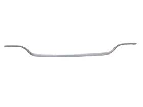 A1678850510 Mercedes-benz Dd51115 E63 Amg 2017 2018 Rear Bumper Molding Trim Strip Cover