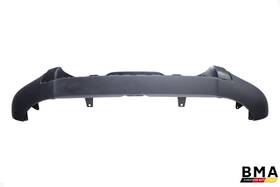 A1678851900 Mercedes-benz Gle-class Front Bumper Lower Valance 2020 2021 2022 2023 Oem A1678851900 Mercedes-benz Gle-class Front Bumper Lower Valance 2020 2021 2022 2023 Oem