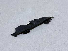 A1706980214 Mercedes-benz 97-04 Slk230 Slk320 R170 Right A Pillar Seal Filler 1706980214 Oem 4921