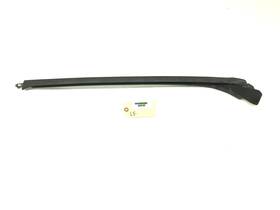 A1776903301 Mercedes-benz 2019-2022 A220 V177 Left Driver Front A Pillar Windshield Trim Oem