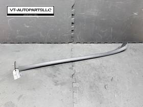 A1776903401 Mercedes-benz 2019-2022 A220 V177 Windshield Right Side A Pillar Drip Molding Oem