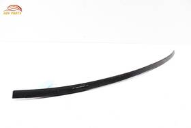 A1776903701 Mercedes-benz A220 V177 Roof Left Driver Side Drip Molding Trim Oem 2019 - 2022